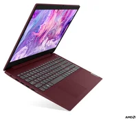 Lenovo IdeaPad 3 15ADA05