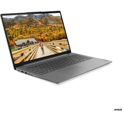 Lenovo IdeaPad 3 15ALC6 (82KU00ESCK)