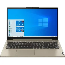 Lenovo IdeaPad 3 15ALC6 (82KU017LCK)