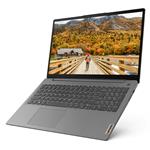 Lenovo IdeaPad 3 15ALC6 Abyss Blue (82KU0227CK)