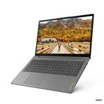 Lenovo IdeaPad 3 15ALC6 Arctic Grey (82KU0228CK)