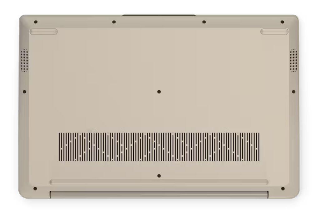 Lenovo IdeaPad 3 15ALC6 Sand (82KU0225CK)