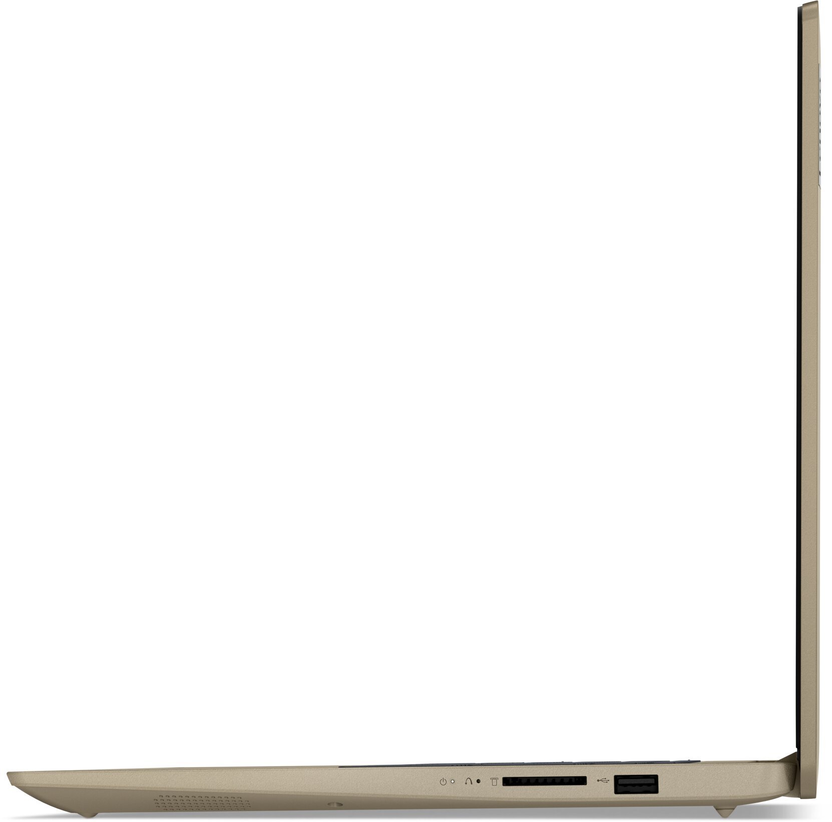 Lenovo IdeaPad 3 15ALC6 Sand (82KU0225CK)