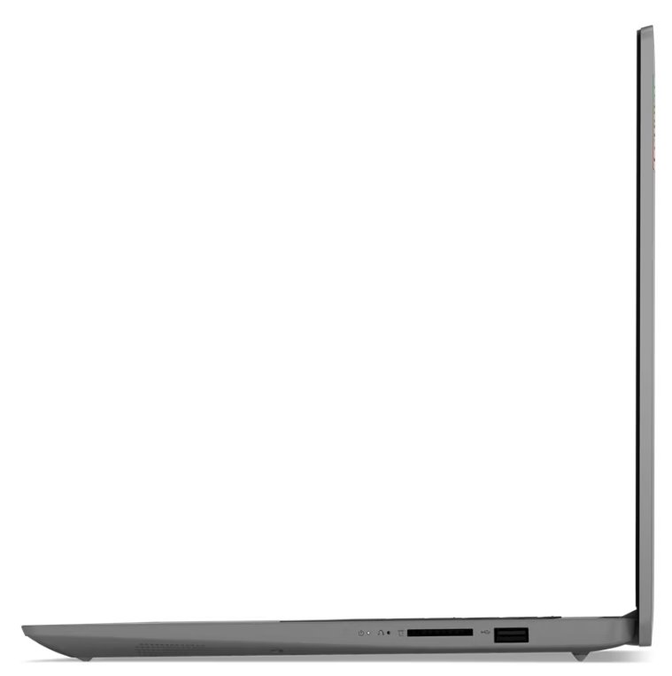 Lenovo IdeaPad 3 15IAU7 Misty Blue (82RK00M2CK)