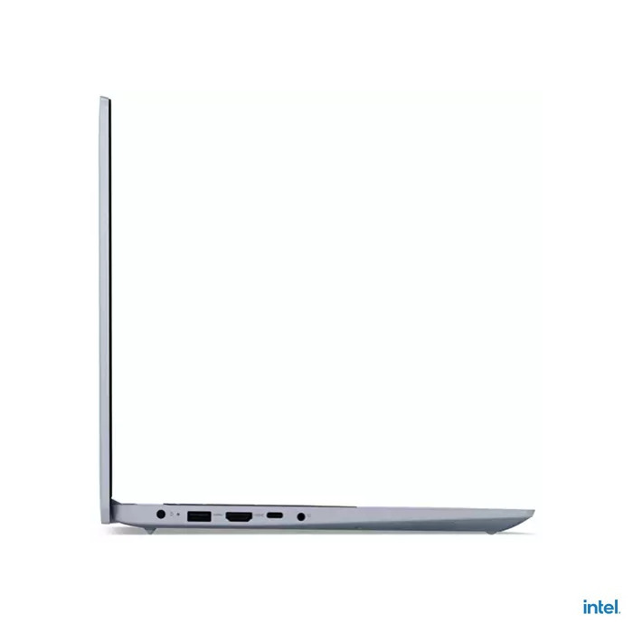 Lenovo IdeaPad 3 15IAU7 Misty Blue (82RK00RECK)
