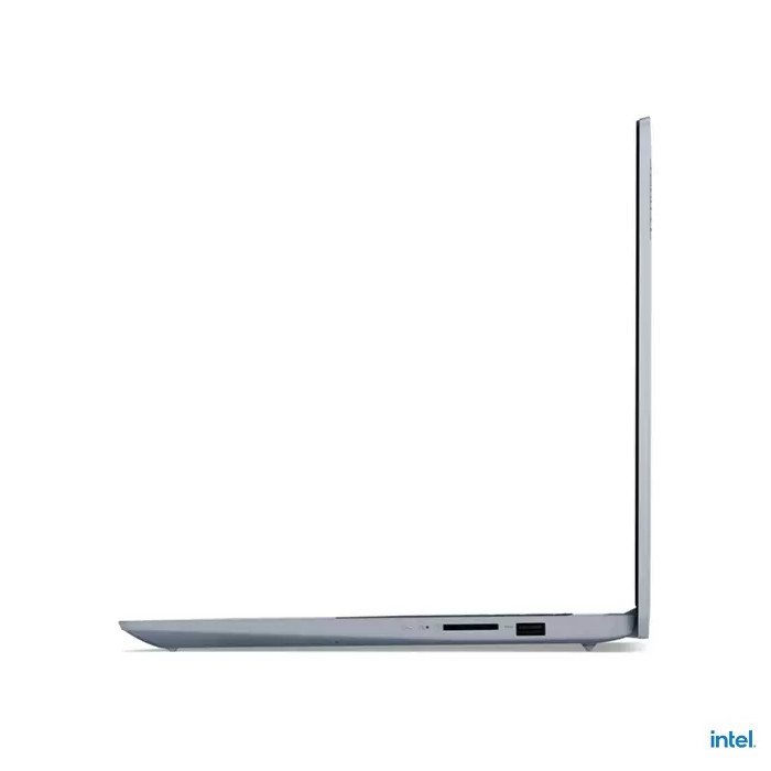 Lenovo IdeaPad 3 15IAU7 Misty Blue (82RK00RECK)