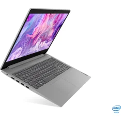 Lenovo IdeaPad 3 15IGL05 (81WQ00FNCK)