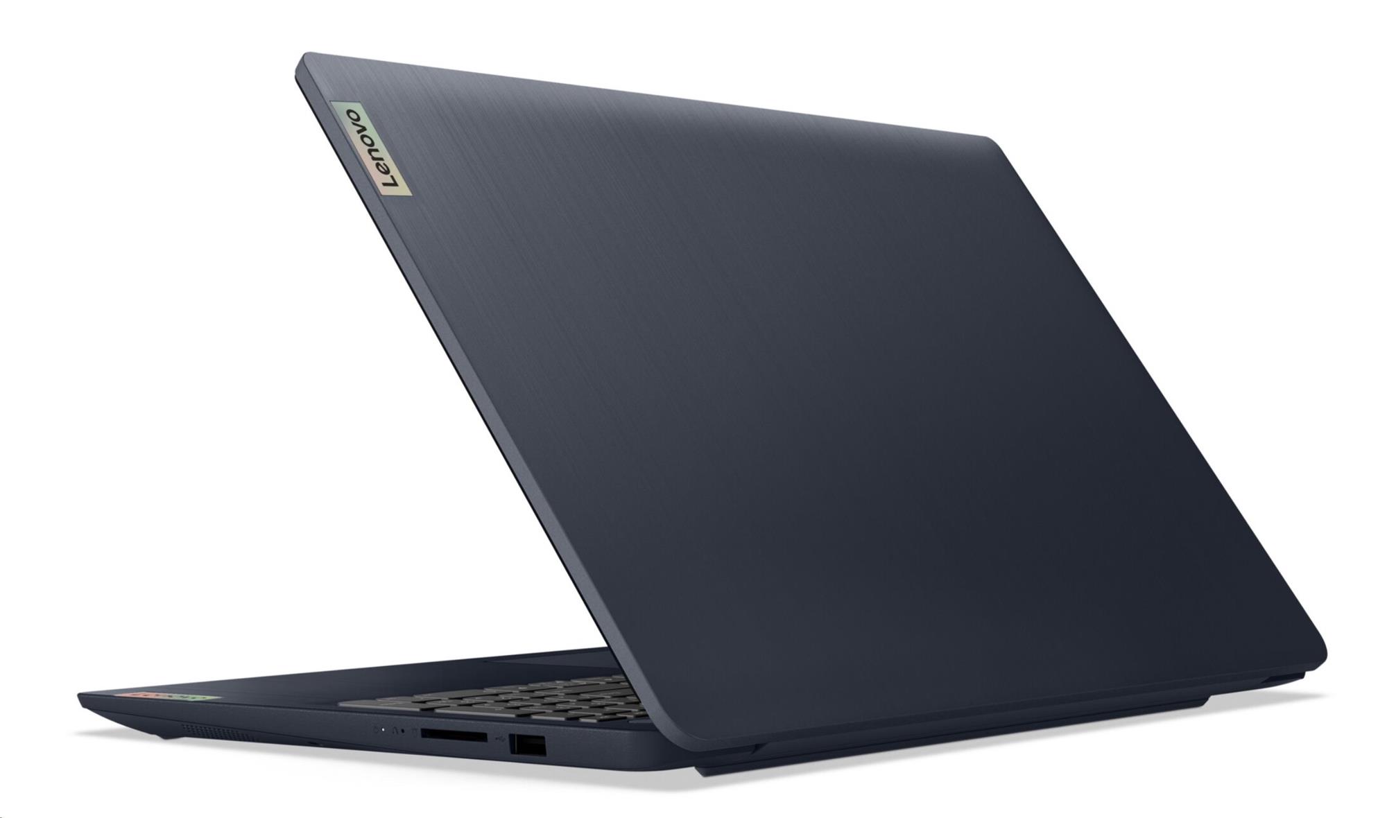 Lenovo IdeaPad 3 15IGL05 (81WQ00HNCK) | TSBOHEMIA.SK