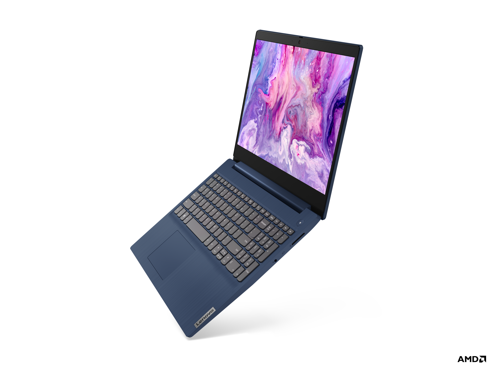 Ноутбук lenovo ideapad 3 15iil05 видеокарта какая