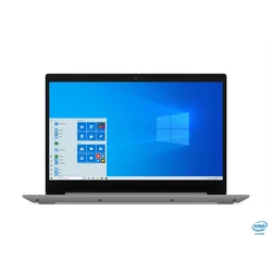 Lenovo IdeaPad 3 15IIL05 (81WE004TPB)
