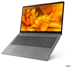 Lenovo IdeaPad 3 15ITL6 (82H800NLCK)