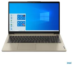 Lenovo IdeaPad 3 15ITL6 (82H800NPCK)