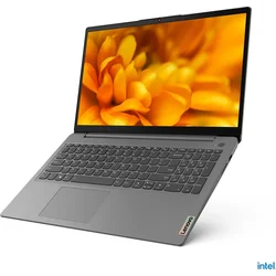 Lenovo IdeaPad 3 15ITL6 (82H801R4CK)