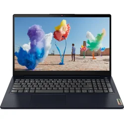 Lenovo IdeaPad 3 15ITL6 (82H801R8CK)