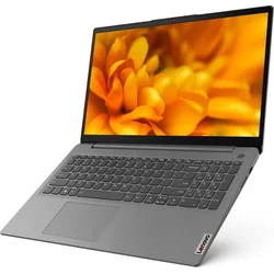 Lenovo IdeaPad 3 15ITL6 (82H8036GCK)