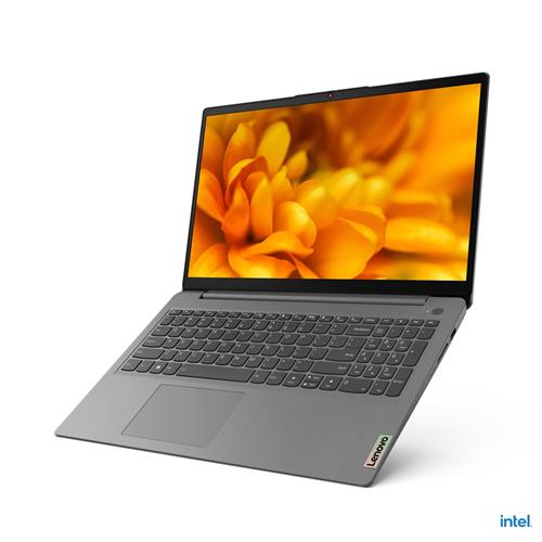 Lenovo IdeaPad 3 15ITL6 Arctic Grey (82H803H2CK)