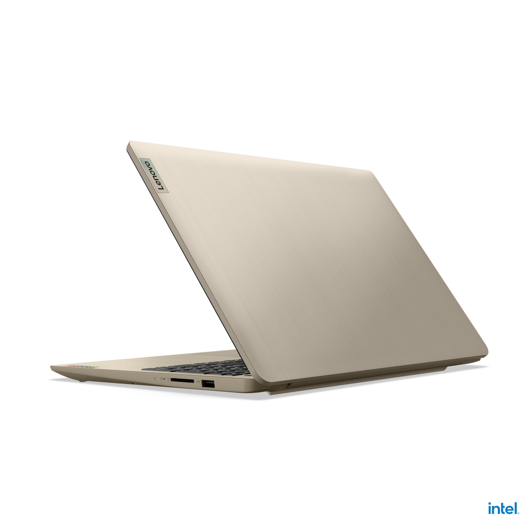 Lenovo IdeaPad 3 15ITL6 Sand (82H8036MCK)