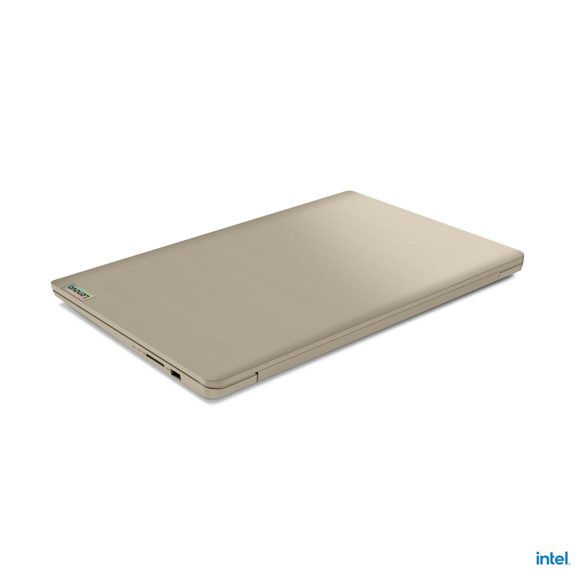 Lenovo IdeaPad 3 15ITL6 Sand (82H8036MCK)