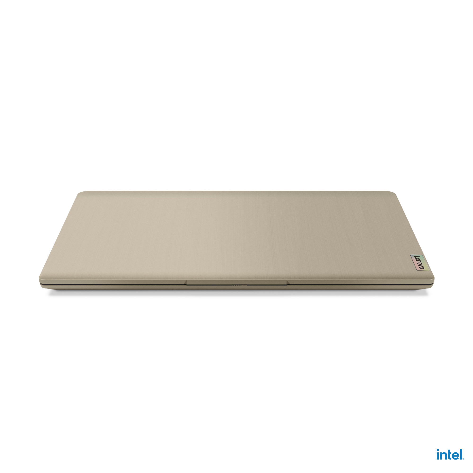 Lenovo IdeaPad 3 15ITL6 Sand (82H8036MCK)