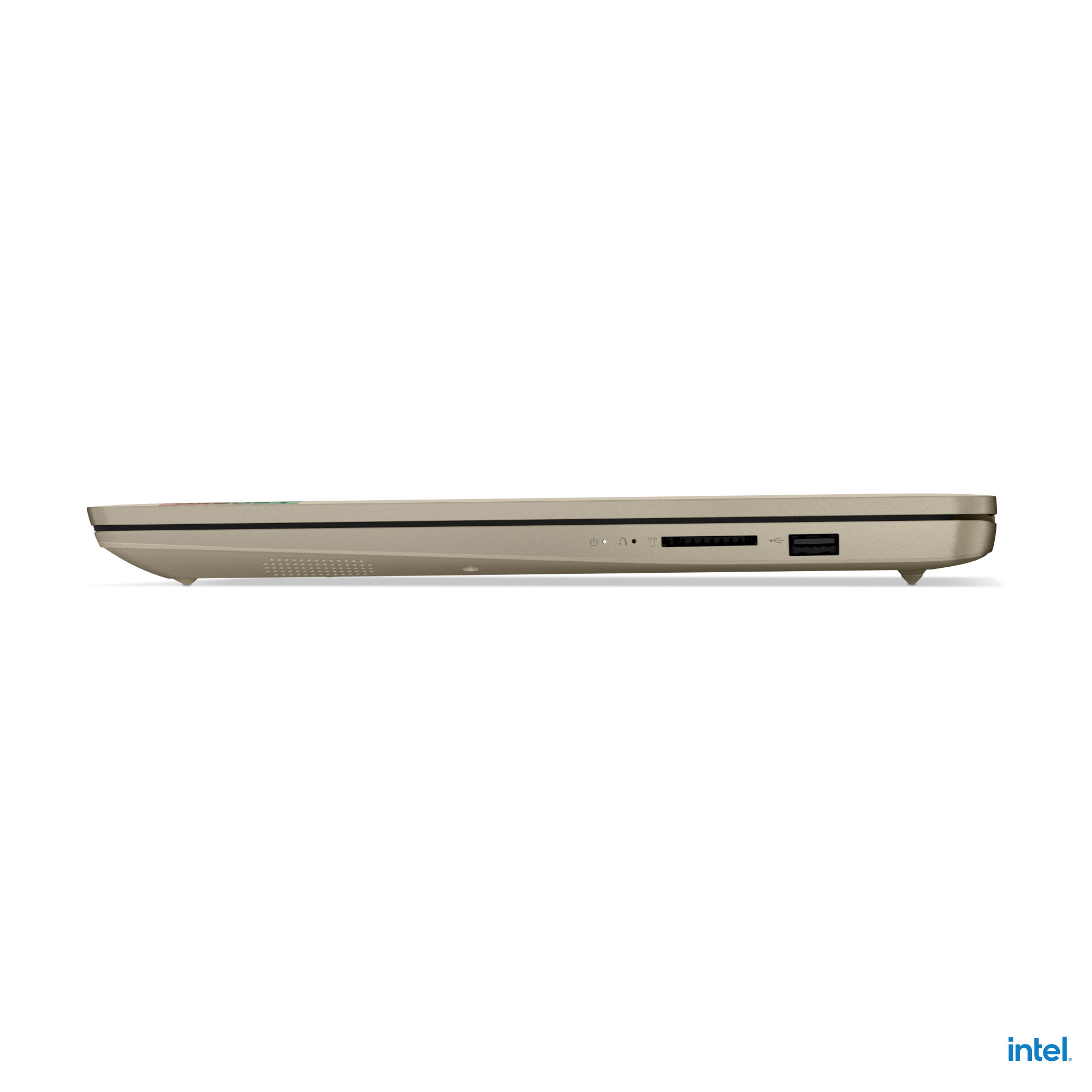 Lenovo IdeaPad 3 15ITL6 Sand (82H8036MCK)