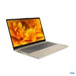 Lenovo IdeaPad 3 15ITL6 Sand (82H8036MCK)