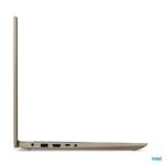 Lenovo IdeaPad 3 15ITL6 Sand (82H8036MCK)