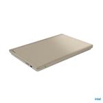 Lenovo IdeaPad 3 15ITL6 Sand (82H8036MCK)
