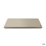 Lenovo IdeaPad 3 15ITL6 Sand (82H8036MCK)