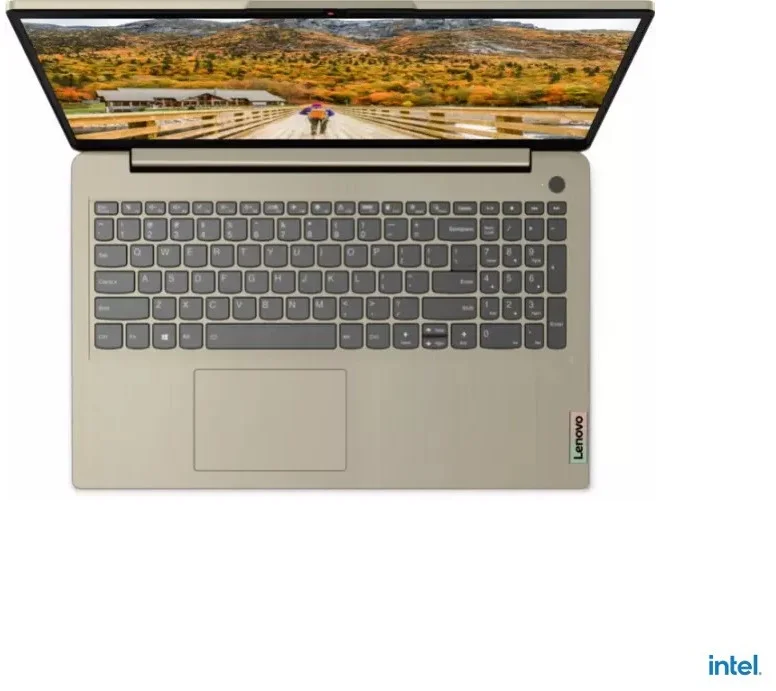Lenovo IdeaPad 3 15ITL6 Sand (82H803H1CK)