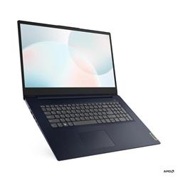 Lenovo IdeaPad 3 17ABA7 Abyss Blue (82RQ0095CK)