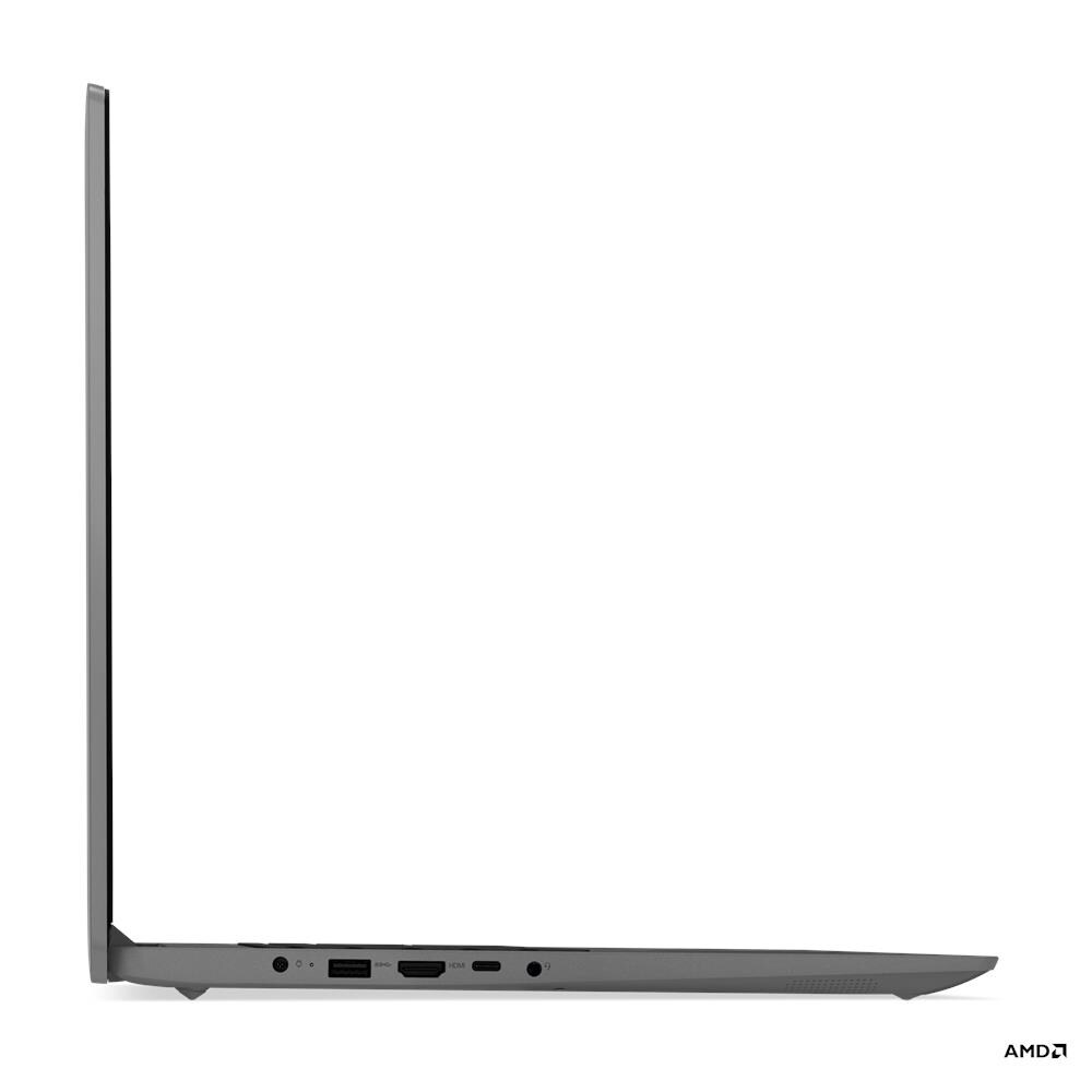 Lenovo IdeaPad 3 17ABA7 Arctic Grey (82RQ0097CK)