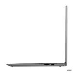 Lenovo IdeaPad 3 17ABA7 Arctic Grey (82RQ0097CK)
