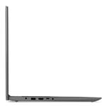Lenovo IdeaPad 3 17ALC6 Arctic Grey (82KV00E7CK)