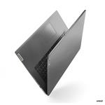 Lenovo IdeaPad 3 17ALC6 Arctic Grey (82KV00LJCK)
