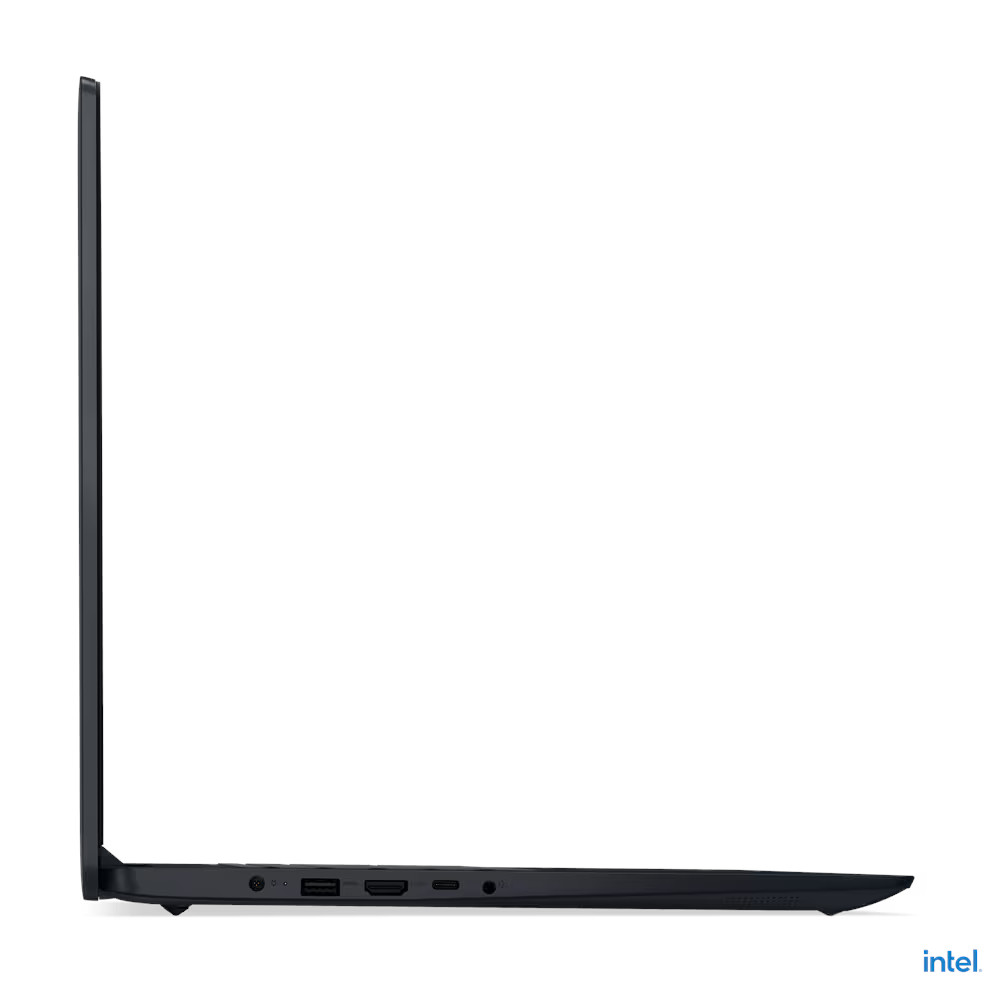 Lenovo IdeaPad 3 17IAU7 Abyss Blue (82RL00CGCK)