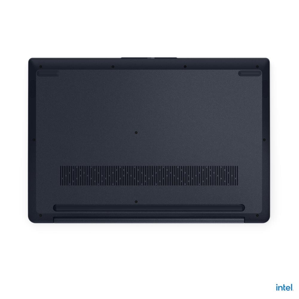 Lenovo IdeaPad 3 17IAU7 Abyss Blue (82RL00E1CK)