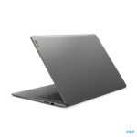 Lenovo IdeaPad 3 17IAU7 Arctic Grey (82RL00CHCK)