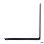 Lenovo IdeaPad 3 17IRU7 Abyss Blue (82X90028CK)