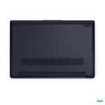 Lenovo IdeaPad 3 17IRU7 Abyss Blue (82X90028CK)