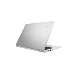 Lenovo IdeaPad 3 Chromebook 14IGL05 (82C10022MC) - Lenovo Consumer