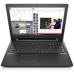 Lenovo IdeaPad 300 15 (80M300B2CK)