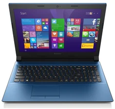 Lenovo IdeaPad 305 15 (80NJ00HCCK)
