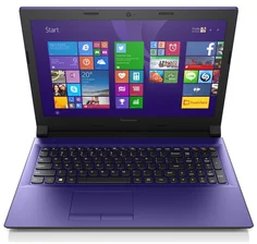 Lenovo IdeaPad 305 15 (80NK003RCK)