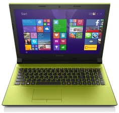 Lenovo IdeaPad 305 15 (80NK003TCK)