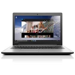 Lenovo IdeaPad 310 15 (80SM00E0CK) - Použité