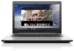 Lenovo IdeaPad 310 15 (80SM00E0CK)