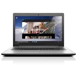 Lenovo IdeaPad 310 15 (80SM00YFCK)