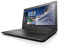 Lenovo IdeaPad 310 15 (80ST005NCK)