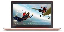 Lenovo IdeaPad 320 15 (80XH003MCK)