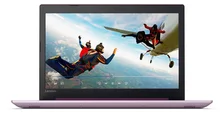 Lenovo IdeaPad 320 15 (80XL0361CK)